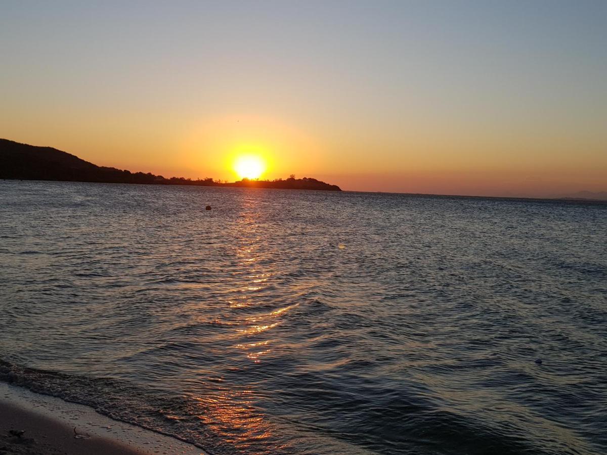 Residencial Golden Lake Arraial do Cabo Bagian luar foto