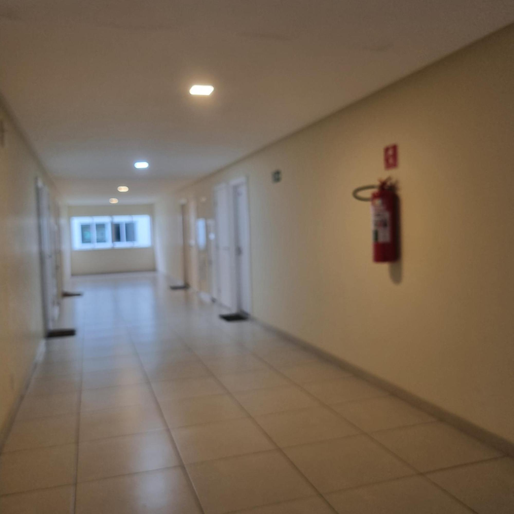 Residencial Golden Lake Arraial do Cabo Bagian luar foto