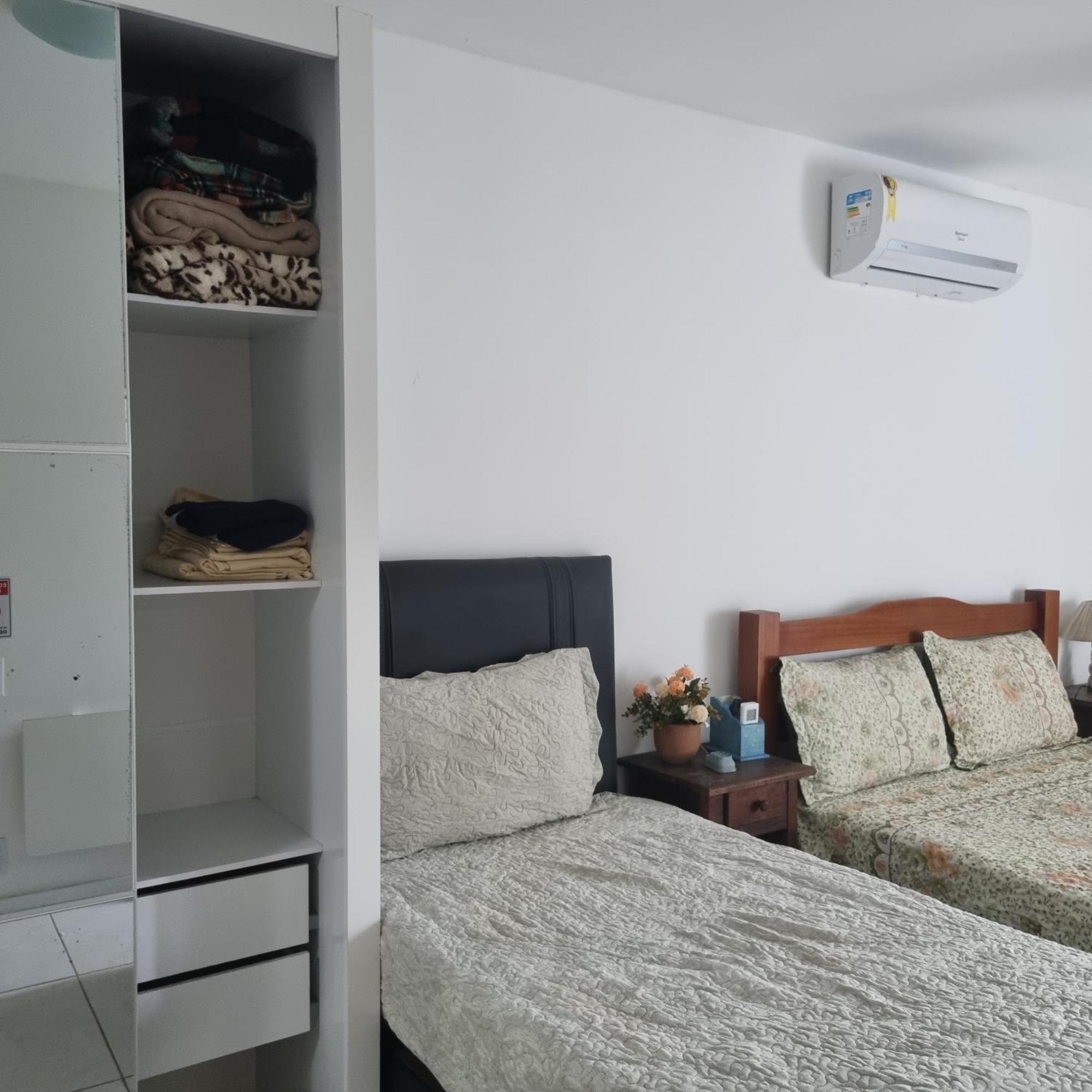 Residencial Golden Lake Arraial do Cabo Bagian luar foto